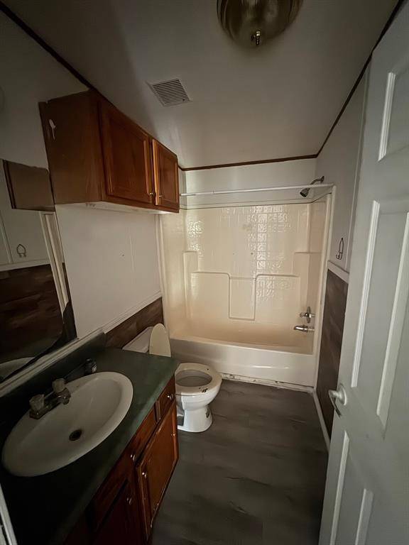 Larue, TX 75770,7125 County Road 4837