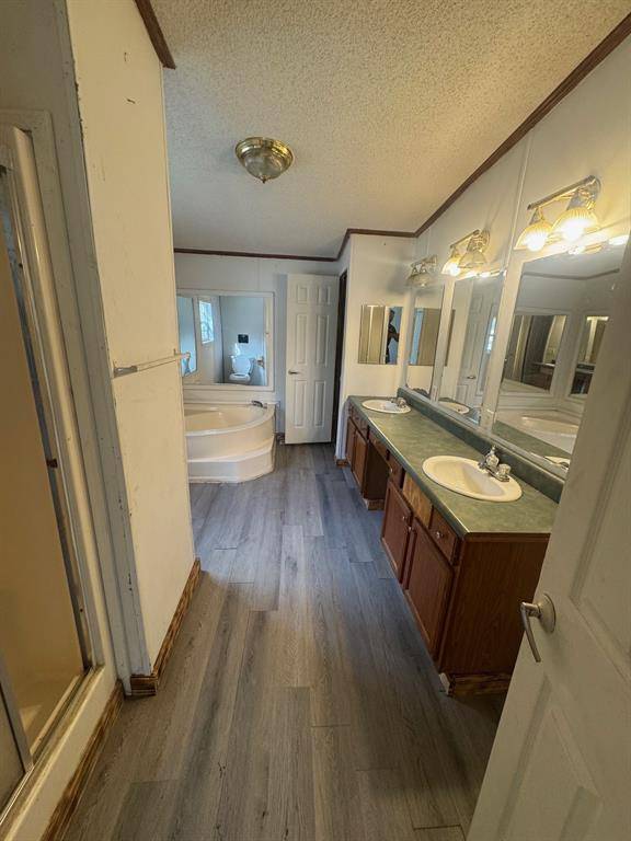 Larue, TX 75770,7125 County Road 4837