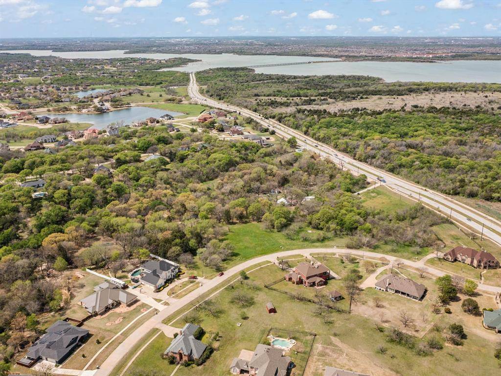 Cedar Hill, TX 75104,2372 Mystic Shore Drive