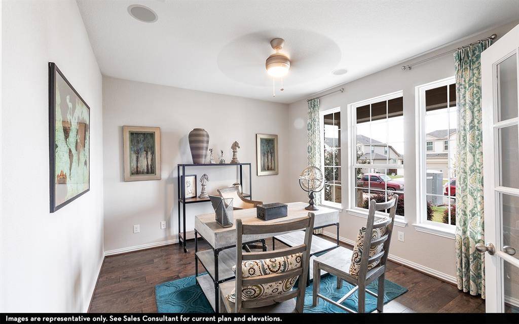 Celina, TX 75009,16100 Garden Drive