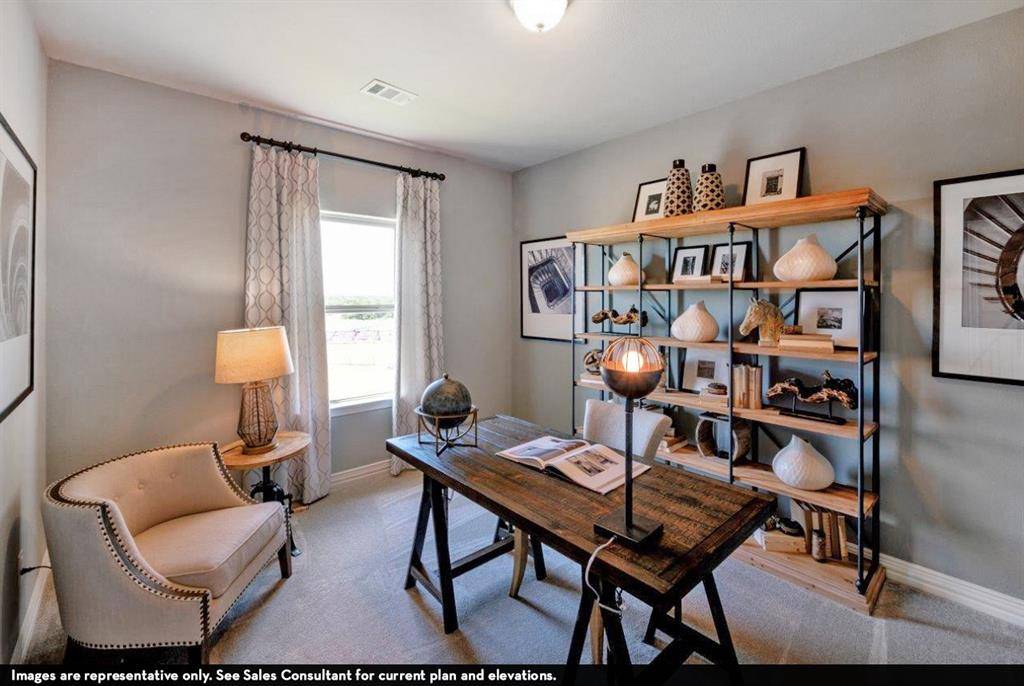 Celina, TX 75009,16409 Flatlands Way