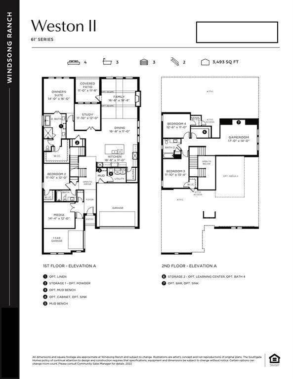 Prosper, TX 75078,1170 Manfreda Street