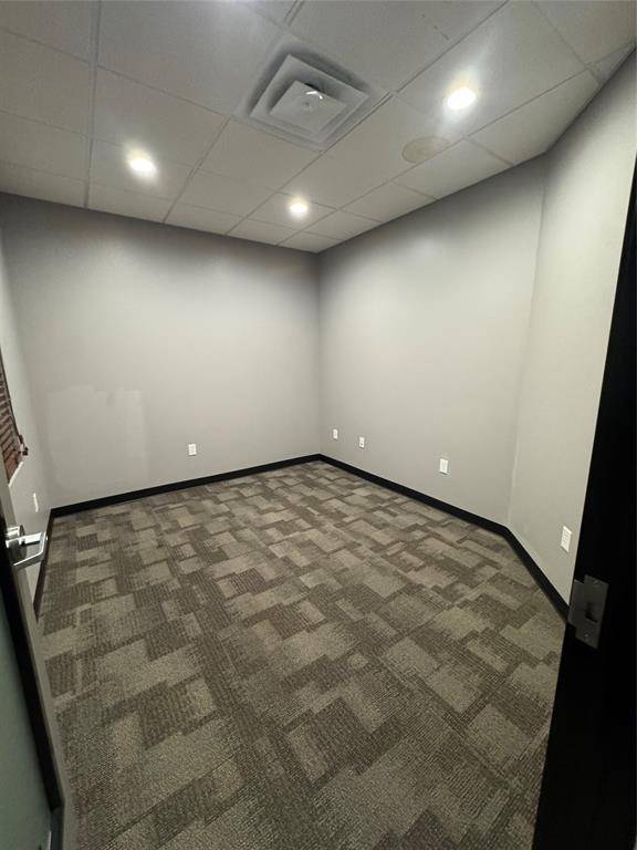 Burleson, TX 76028,120 S Main Street #221