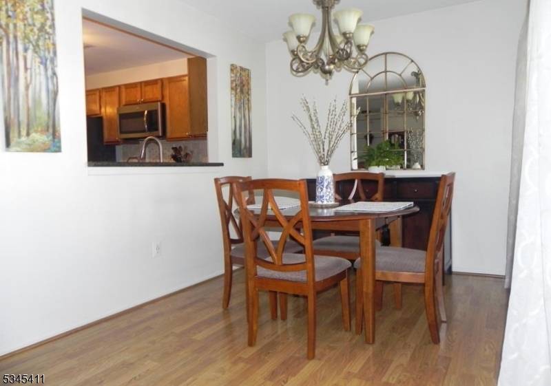 Clifton City, NJ 07014,29 Timber Drive #66
