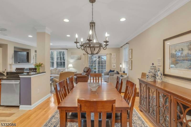 Scotch Plains Twp., NJ 07076,515 Donato Cir