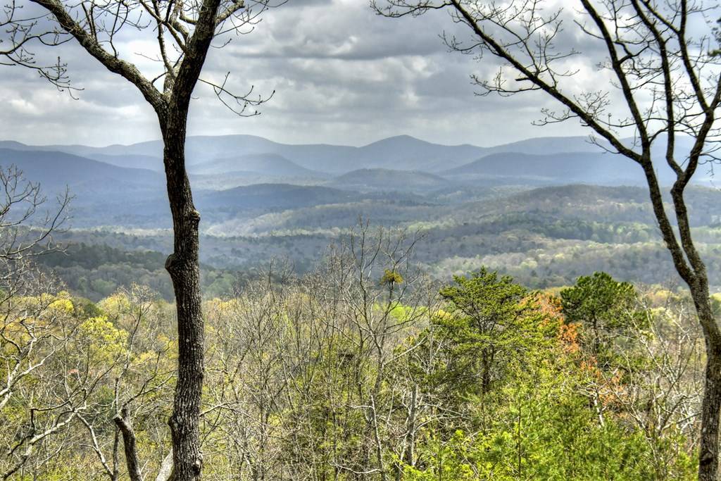 Ellijay, GA 30540,768 Cherokee Circle