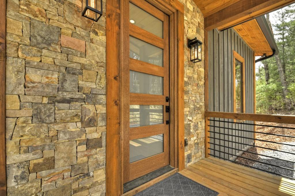 Ellijay, GA 30540,768 Cherokee Circle