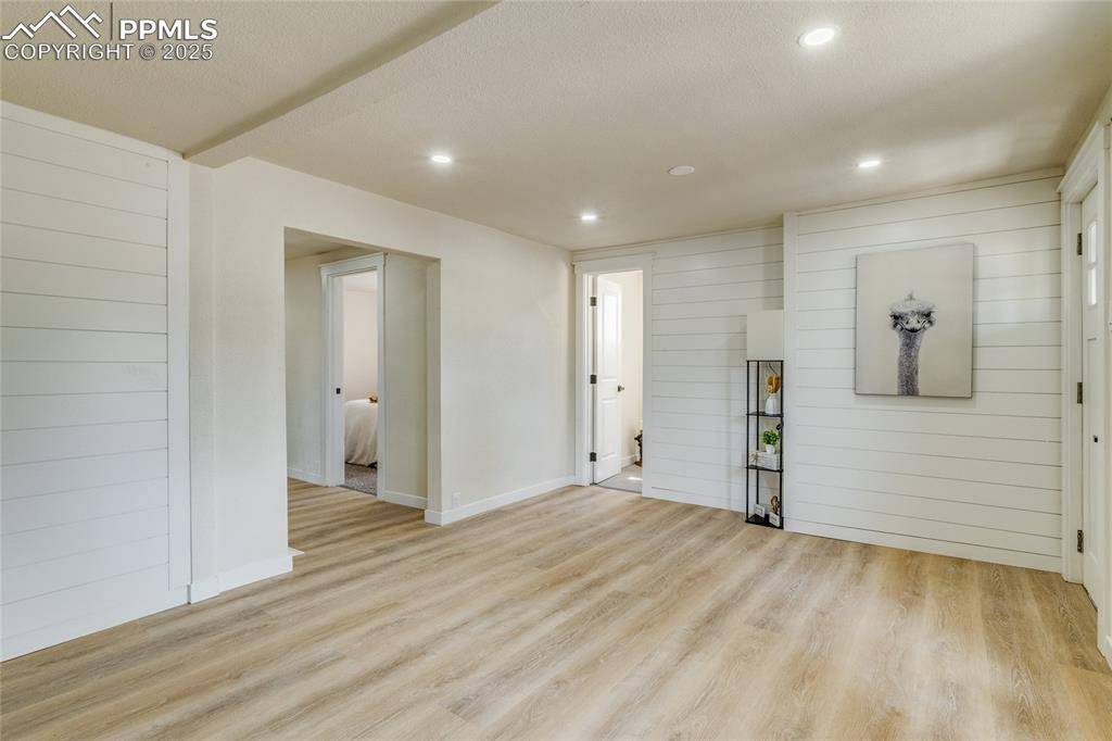 Colorado Springs, CO 80903,615 S Hancock AVE