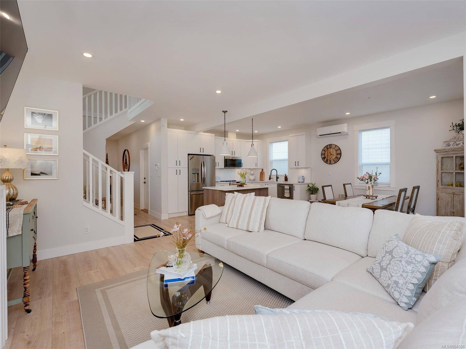 Sooke, BC V9Z 0W3,6524 Noblewood Pl