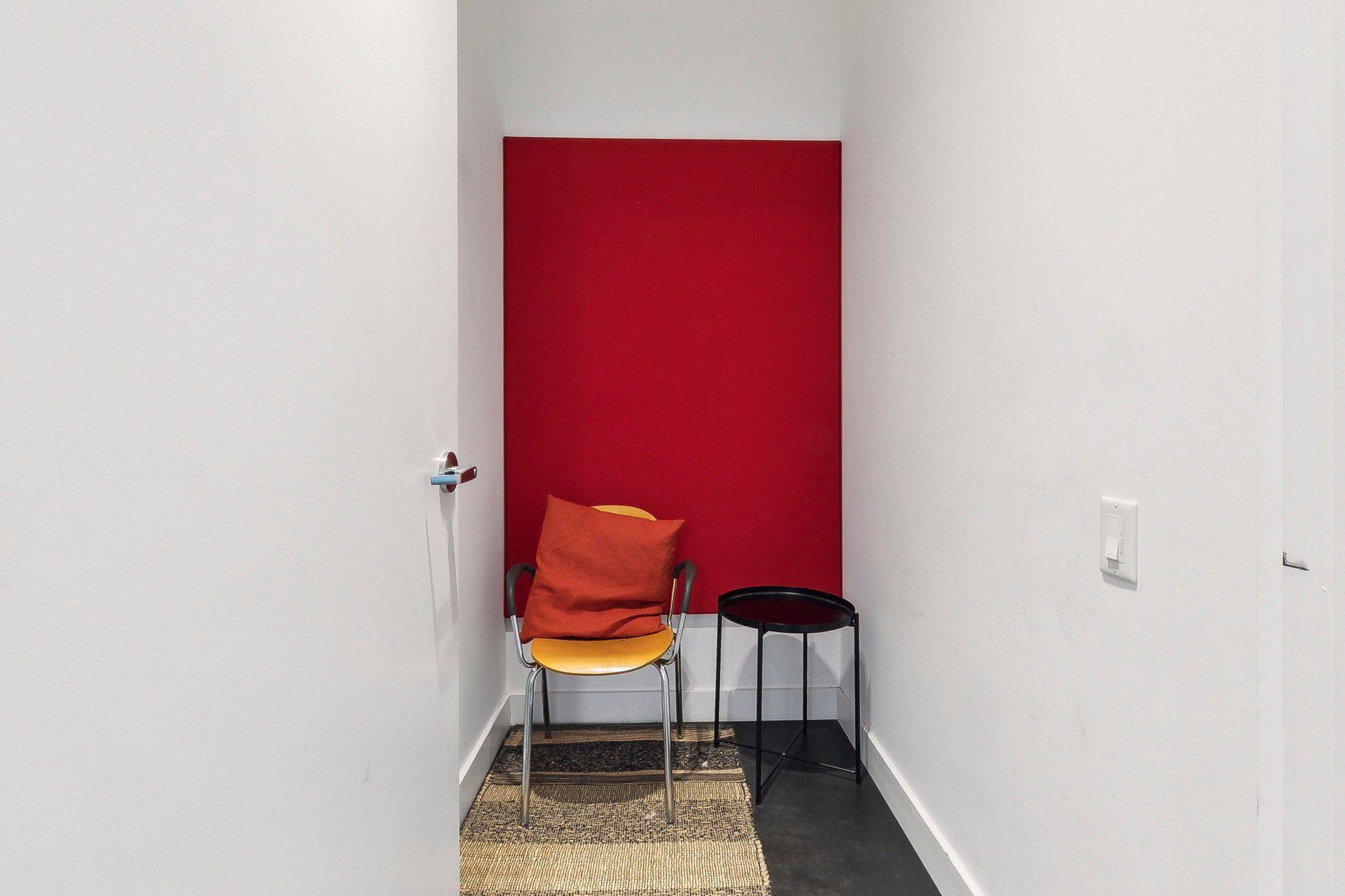 Toronto C08, ON M5A 0P6,130 Queens Quay N/A #700B