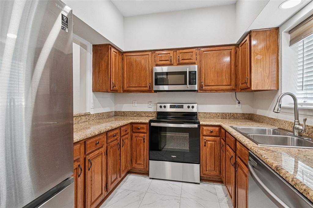 Dallas, TX 75252,5859 Frankford Road #505