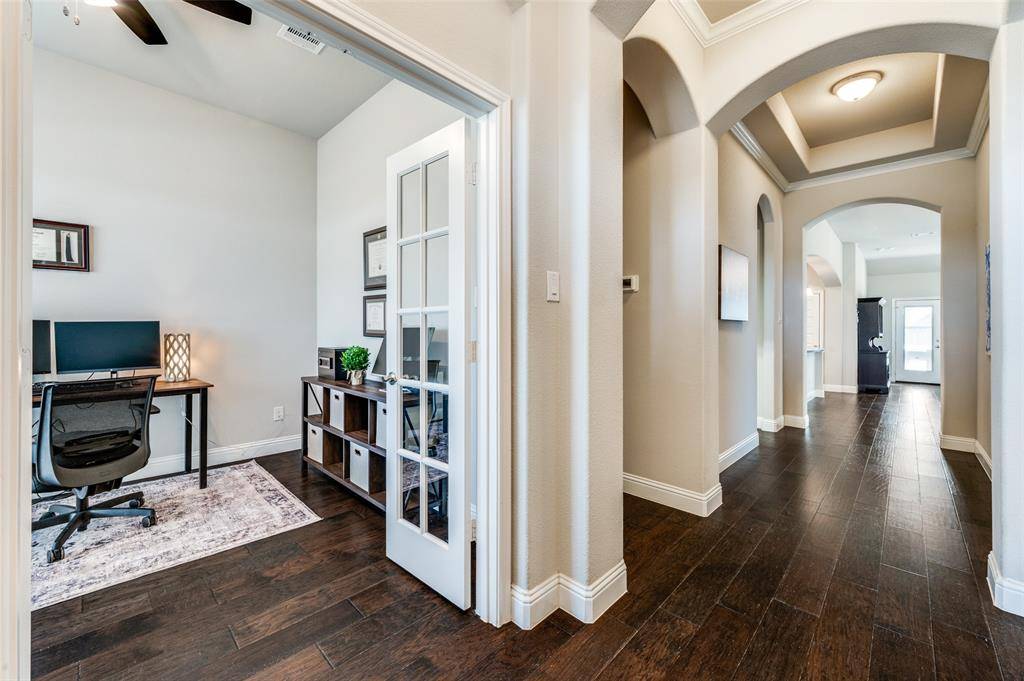 Frisco, TX 75033,14964 Canary Grass Lane