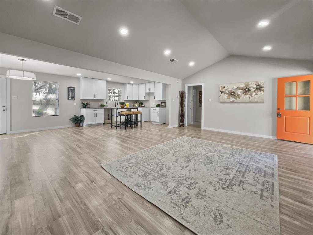 Quinlan, TX 75474,7899 Private Road 2576