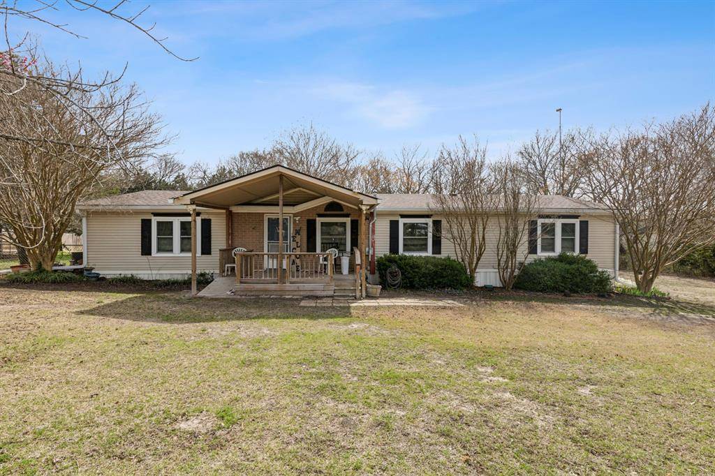 Sherman, TX 75090,126 Pennell Road