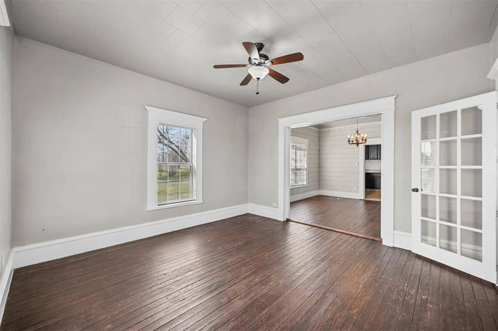 Cleburne, TX 76031,1449 E Fm 4