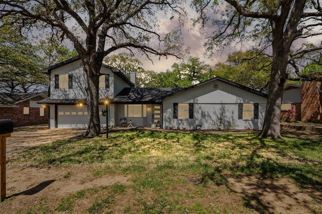 Arlington, TX 76012,1515 Cherokee Street