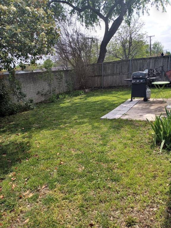 Richardson, TX 75080,821 Dublin Drive #151