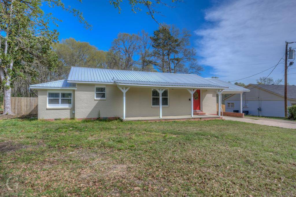 Haynesville, LA 71038,4189 HIGHWAY 2 ALT
