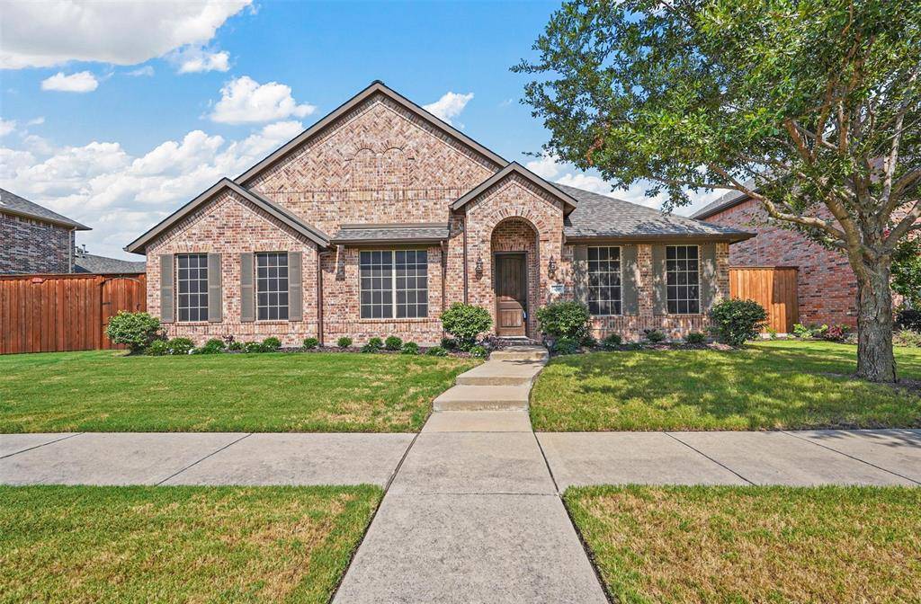Frisco, TX 75035,13048 Ridge Spring Drive