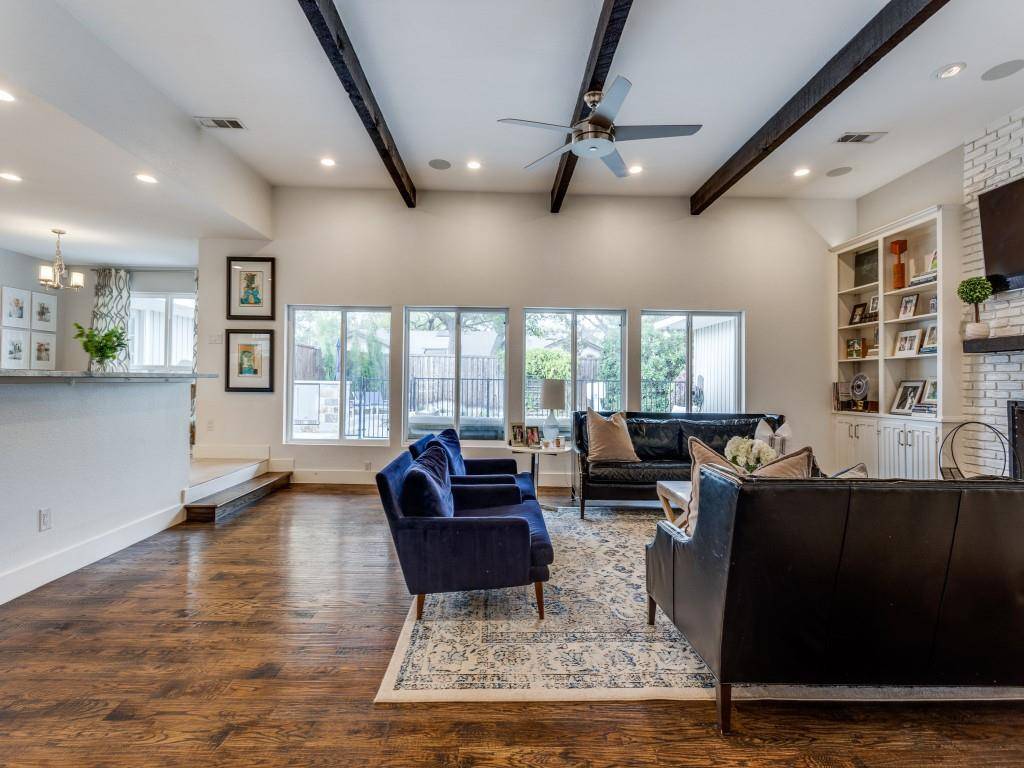 Dallas, TX 75248,7231 Roundrock Road