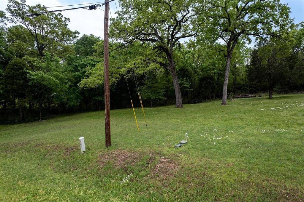 Eustace, TX 75124,13175 Meadow Lane