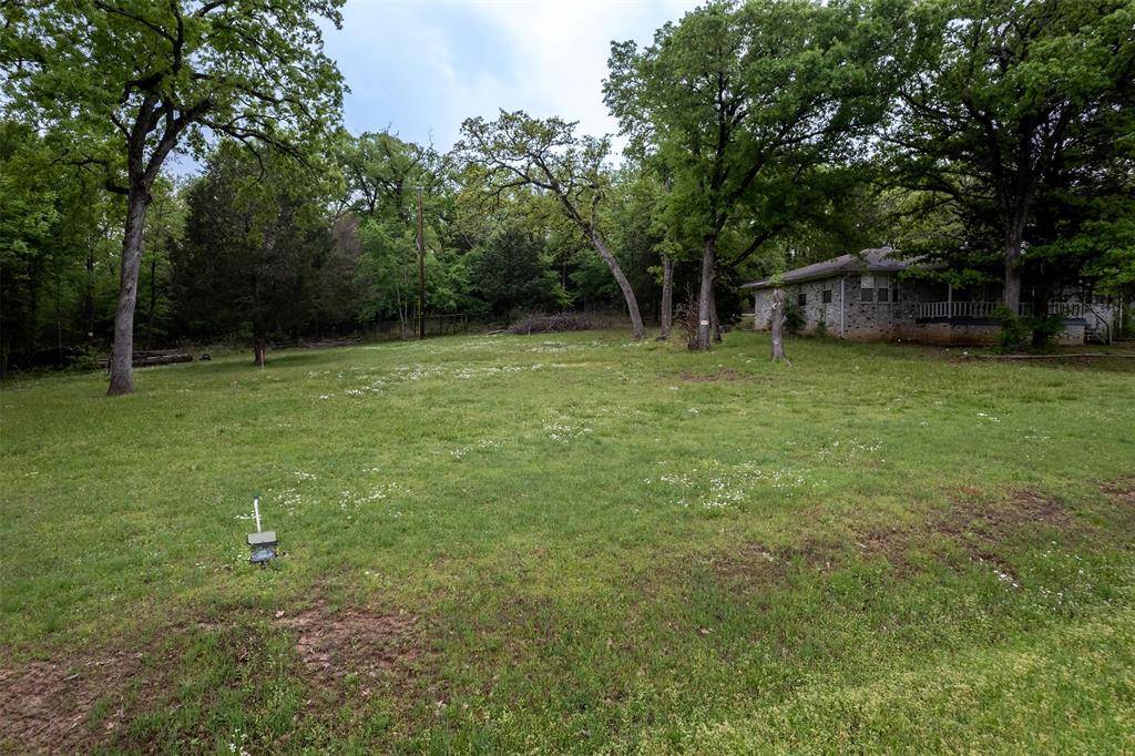Eustace, TX 75124,13175 Meadow Lane