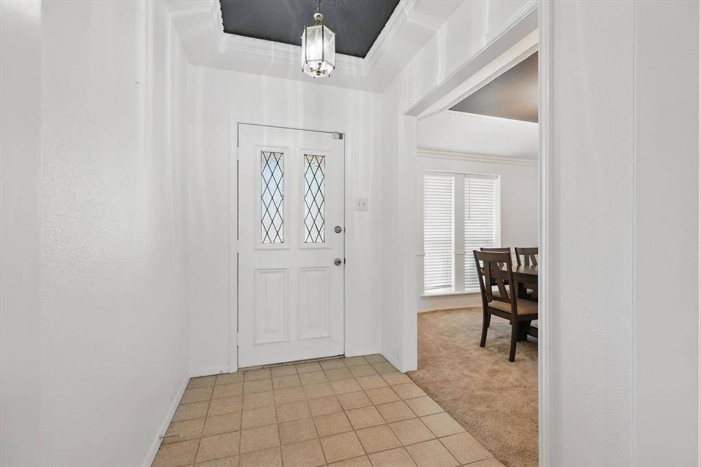 Richardson, TX 75082,2213 Silver Holly Lane