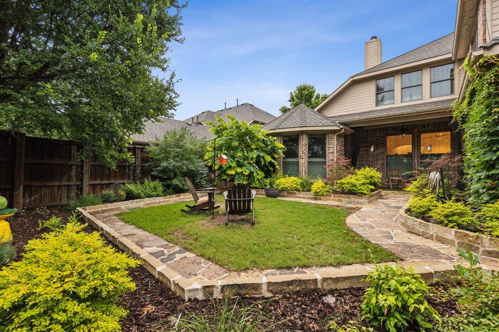 Frisco, TX 75035,15574 Forest Creek Drive