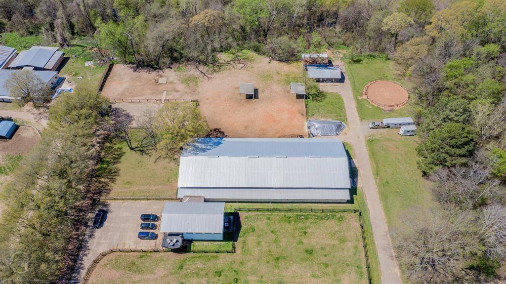 Benton, LA 71006,269 Hurricane Bluff Drive