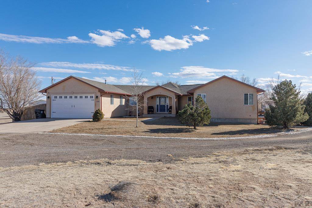 Pueblo West, CO 81007,506 E Abeyta Dr