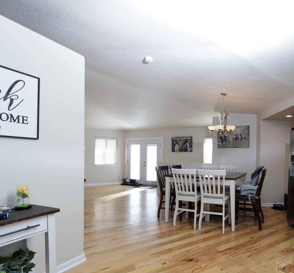 Pueblo West, CO 81007,506 E Abeyta Dr