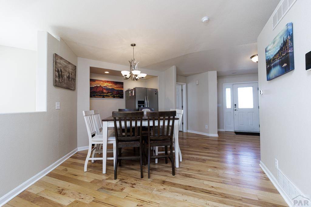 Pueblo West, CO 81007,506 E Abeyta Dr
