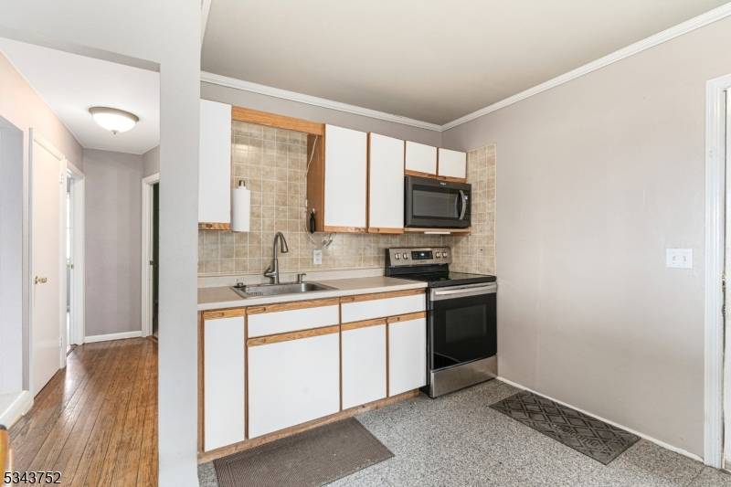 Frankford Twp., NJ 07826,16 4th Ave