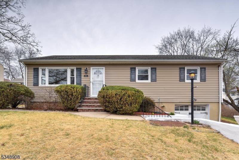 Raritan Boro, NJ 08869,800 Brooklyn Ave
