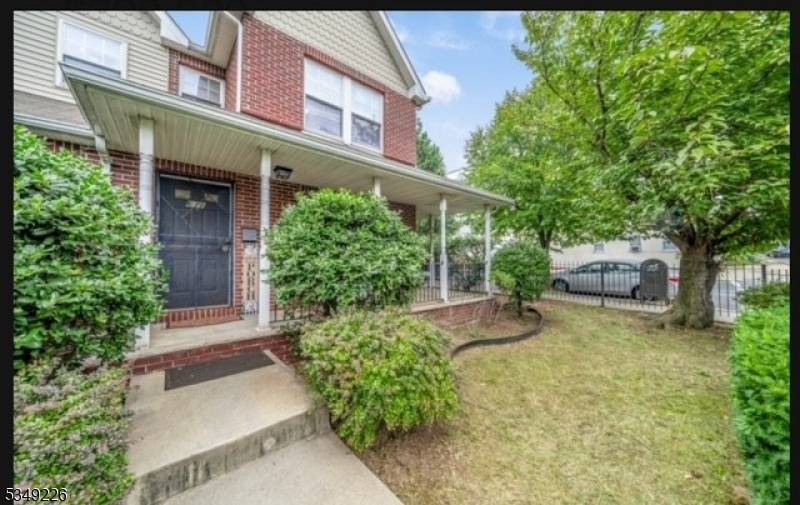 Newark City, NJ 07103,618 18Th Ave