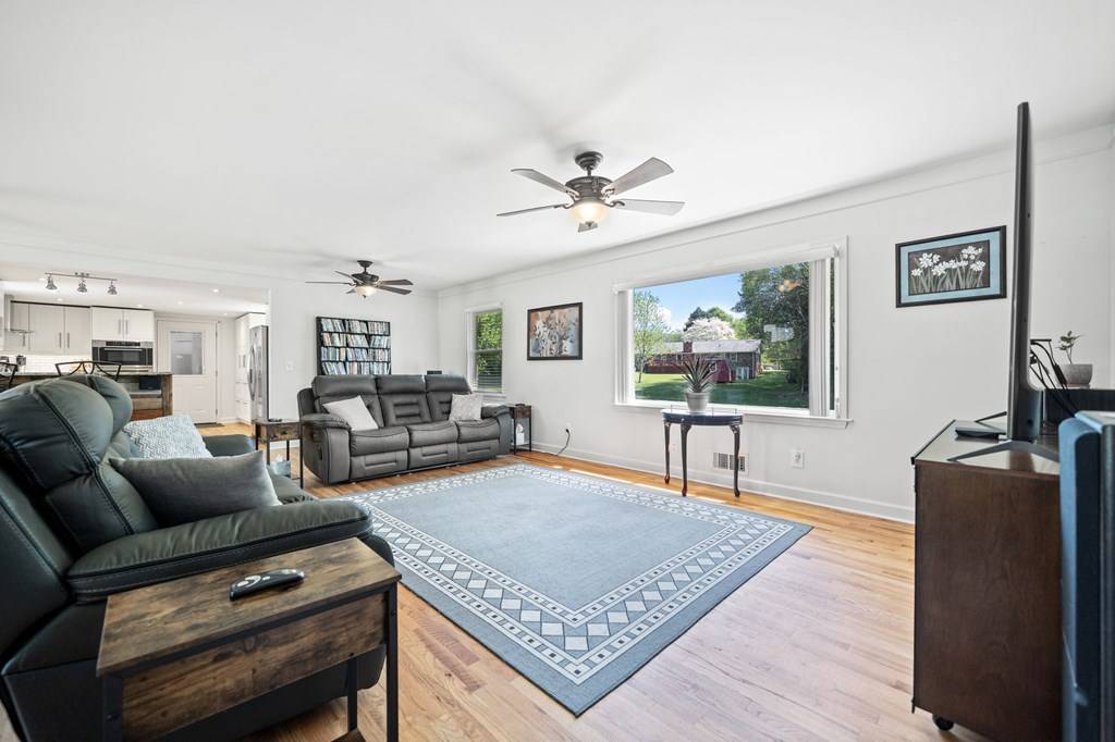 Marietta, GA 30066,630 Cambridge Drive