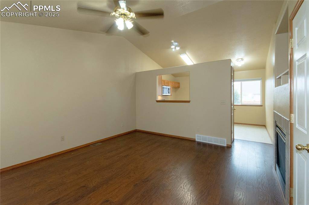 Colorado Springs, CO 80951,1882 Sage Grouse LN
