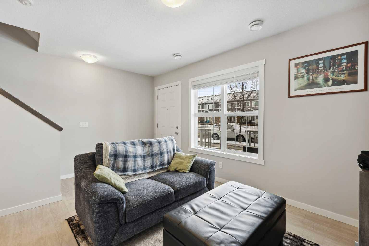 High River, AB T1V 0J9,1407 3 ST SE #27