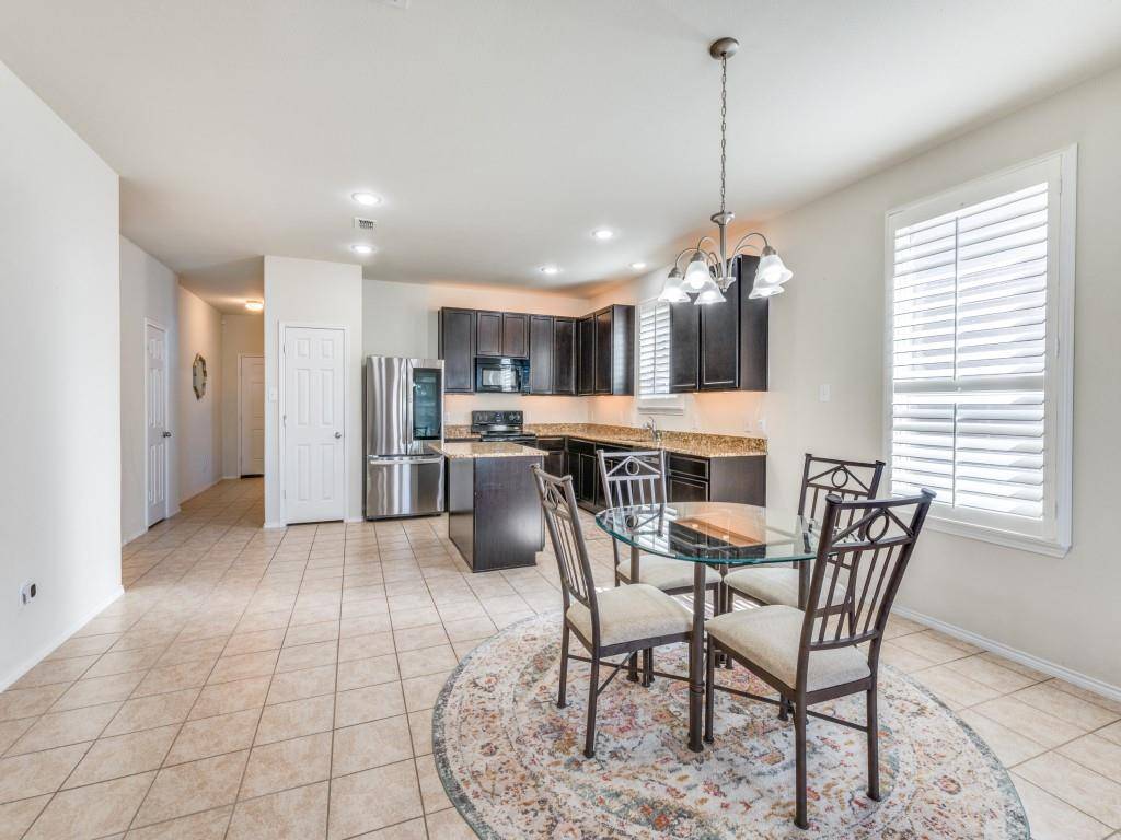 Fort Worth, TX 76131,2404 Senepol Way