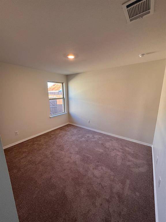 Ennis, TX 75119,1221 Knoll Drive