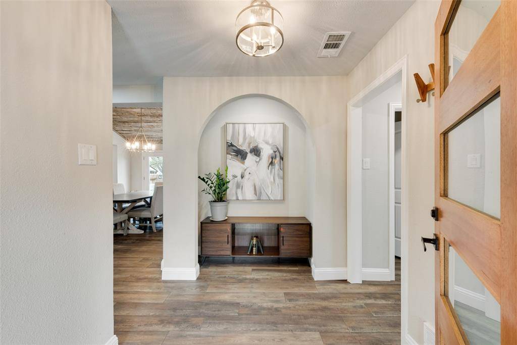 Dallas, TX 75248,15641 Overmead Circle