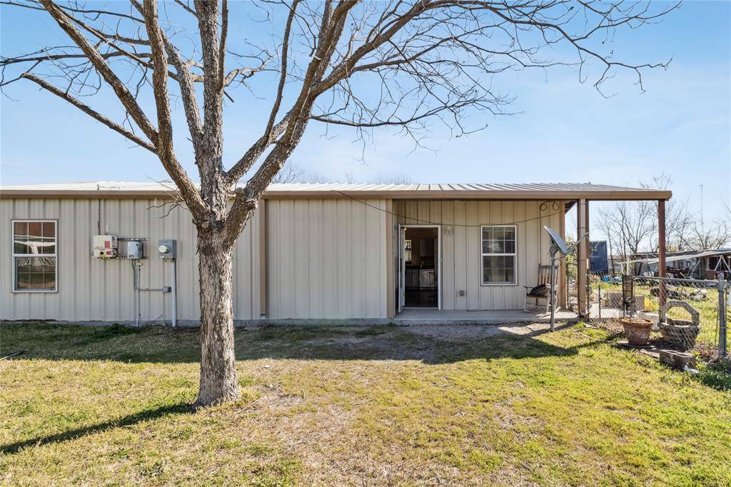 Bardwell, TX 75101,5781 Pecan Street