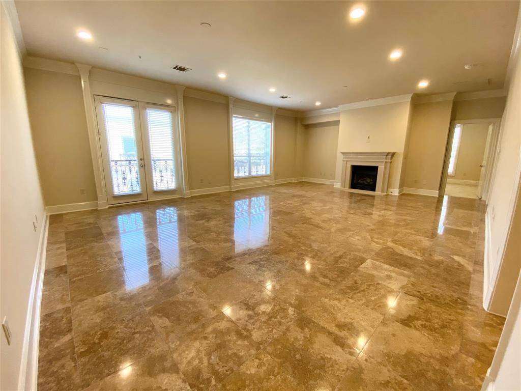 Dallas, TX 75225,6415 Bandera Avenue #1B