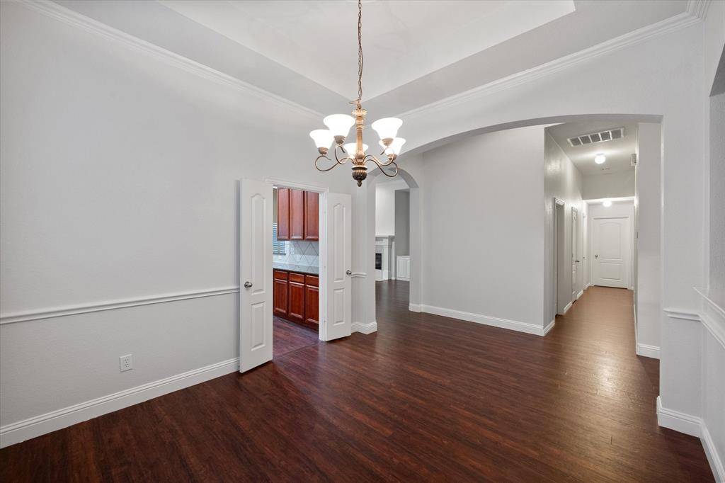 Mansfield, TX 76063,4303 Lone Oak Drive