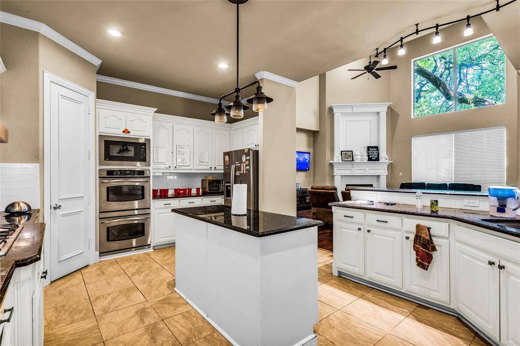 Mckinney, TX 75070,3404 Ticonderoga