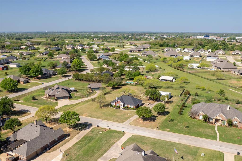 Joshua, TX 76058,2032 Gentle Springs Drive