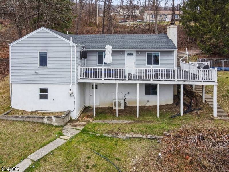 Vernon Twp., NJ 07461,5 Cedar Ridge Rd