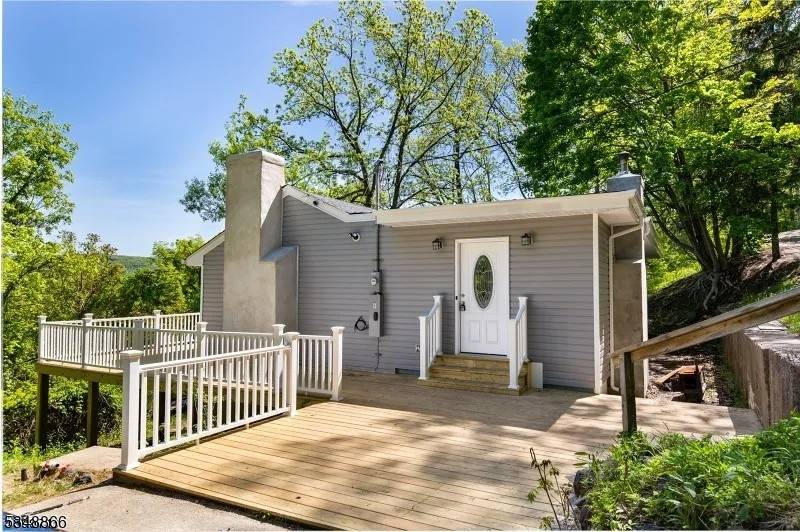 Vernon Twp., NJ 07461,5 Cedar Ridge Rd
