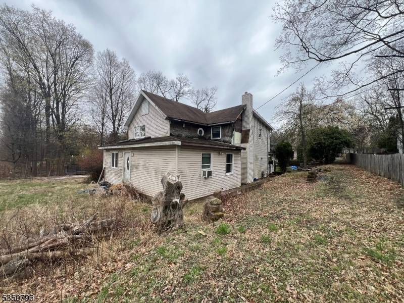 Denville Twp., NJ 07834,1 Fischer Trl