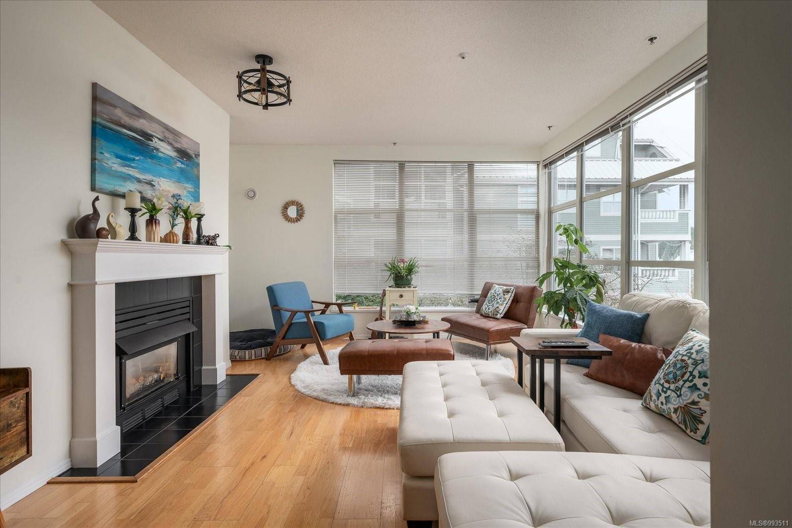 Nanaimo, BC V9S 5T5,500 Stewart Ave #506